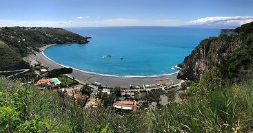 Arcomagno Hotel Village Club