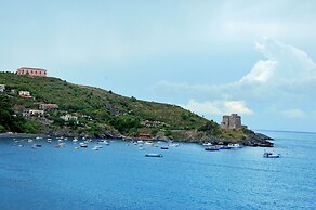 Arcomagno Hotel Village Club