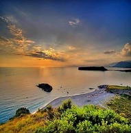 Arcomagno Hotel Village Club