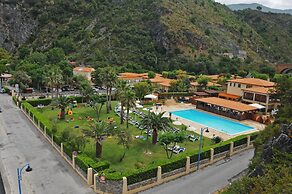 Arcomagno Hotel Village Club