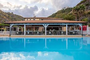 Arcomagno Hotel Village Club