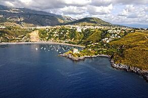 Arcomagno Hotel Village Club