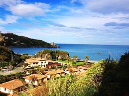 Arcomagno Hotel Village Club