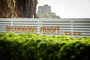 Arcomagno Hotel Village Club