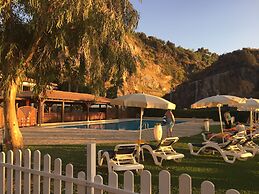 Arcomagno Hotel Village Club