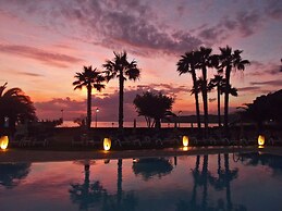 Arcomagno Hotel Village Club