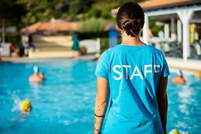 Arcomagno Hotel Village Club