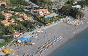 Arcomagno Hotel Village Club