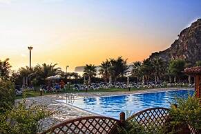 Arcomagno Hotel Village Club