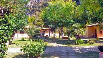 Arcomagno Hotel Village Club