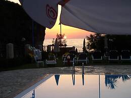 Arcomagno Hotel Village Club
