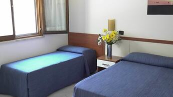 Arcomagno Hotel Village Club