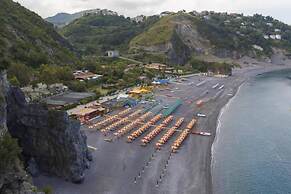 Arcomagno Hotel Village Club