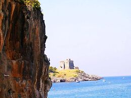 Arcomagno Hotel Village Club