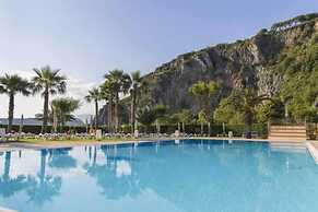 Arcomagno Hotel Village Club