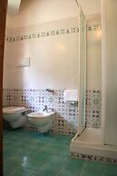 Arcomagno Hotel Village Club