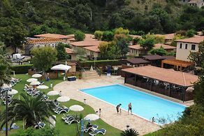 Arcomagno Hotel Village Club