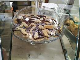 Arcomagno Hotel Village Club