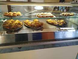 Arcomagno Hotel Village Club