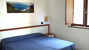 Arcomagno Hotel Village Club