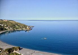 Arcomagno Hotel Village Club