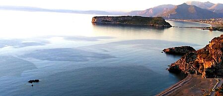 Arcomagno Hotel Village Club