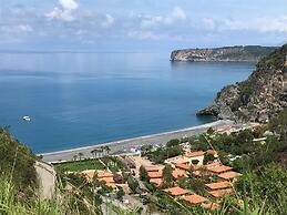 Arcomagno Hotel Village Club