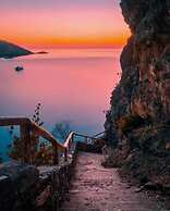 Arcomagno Hotel Village Club