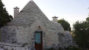 Masseria Tinelli