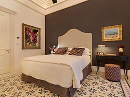 Hotel Glòria de Sant Jaume