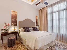 Hotel Glòria de Sant Jaume