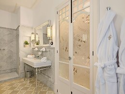 Hotel Glòria de Sant Jaume