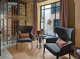 Hotel Glòria de Sant Jaume