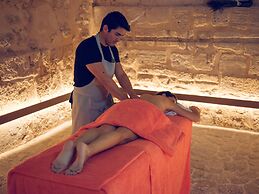 Hotel Glòria de Sant Jaume