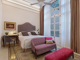 Hotel Glòria de Sant Jaume