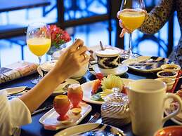 Hotel Glòria de Sant Jaume