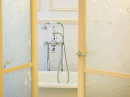 Hotel Glòria de Sant Jaume