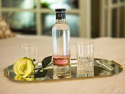 Hotel Glòria de Sant Jaume