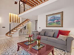 Hotel Glòria de Sant Jaume