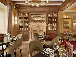 Hotel Glòria de Sant Jaume