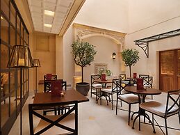 Hotel Glòria de Sant Jaume