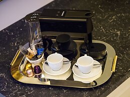 Hotel Glòria de Sant Jaume