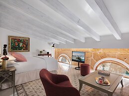 Hotel Glòria de Sant Jaume