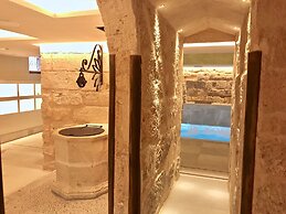 Hotel Glòria de Sant Jaume