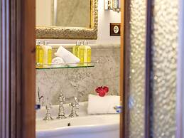 Hotel Glòria de Sant Jaume