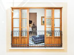 Hotel Glòria de Sant Jaume