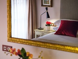 Hotel Glòria de Sant Jaume