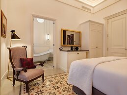 Hotel Glòria de Sant Jaume