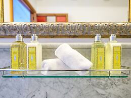 Hotel Glòria de Sant Jaume