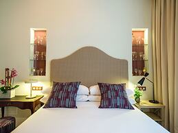 Hotel Glòria de Sant Jaume